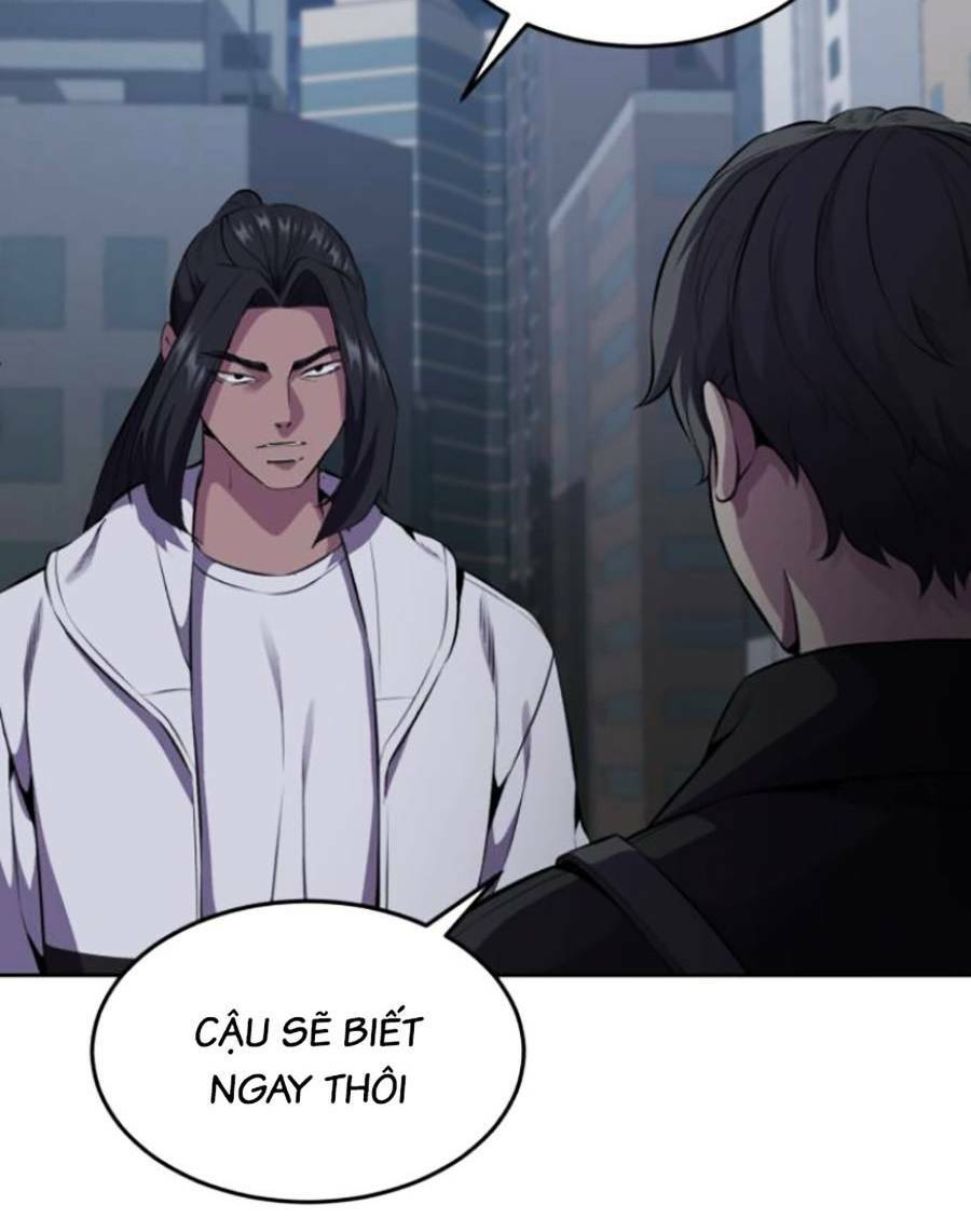 Cậu Bé Của Thần Chết Chapter 163 - Trang 2