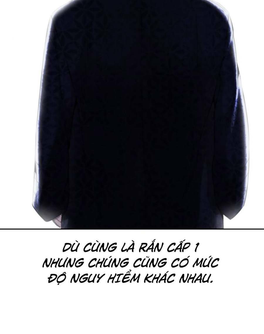 Cậu Bé Của Thần Chết Chapter 163 - Trang 2