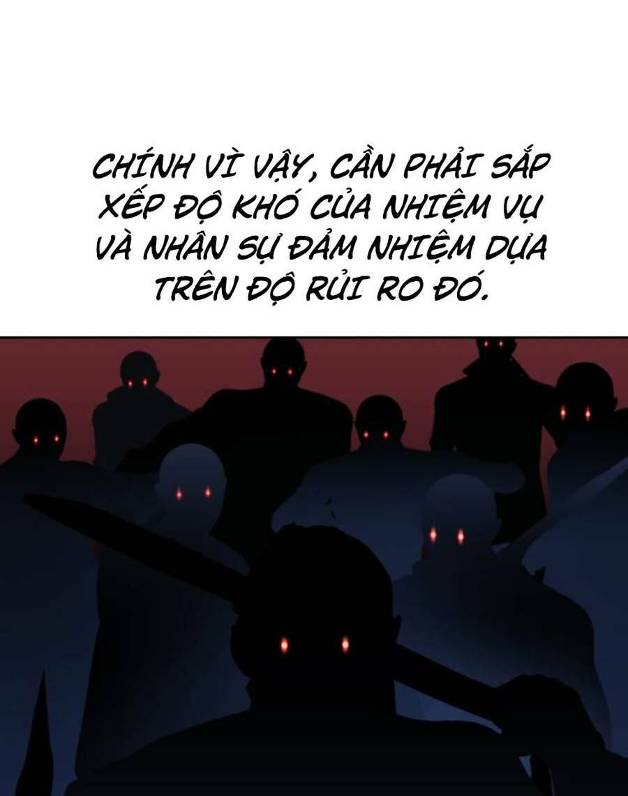 Cậu Bé Của Thần Chết Chapter 163 - Trang 2