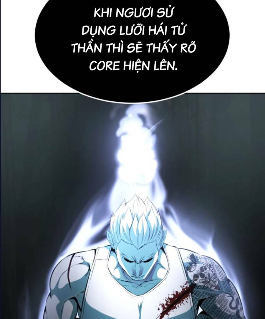 Cậu Bé Của Thần Chết Chapter 163 - Trang 2