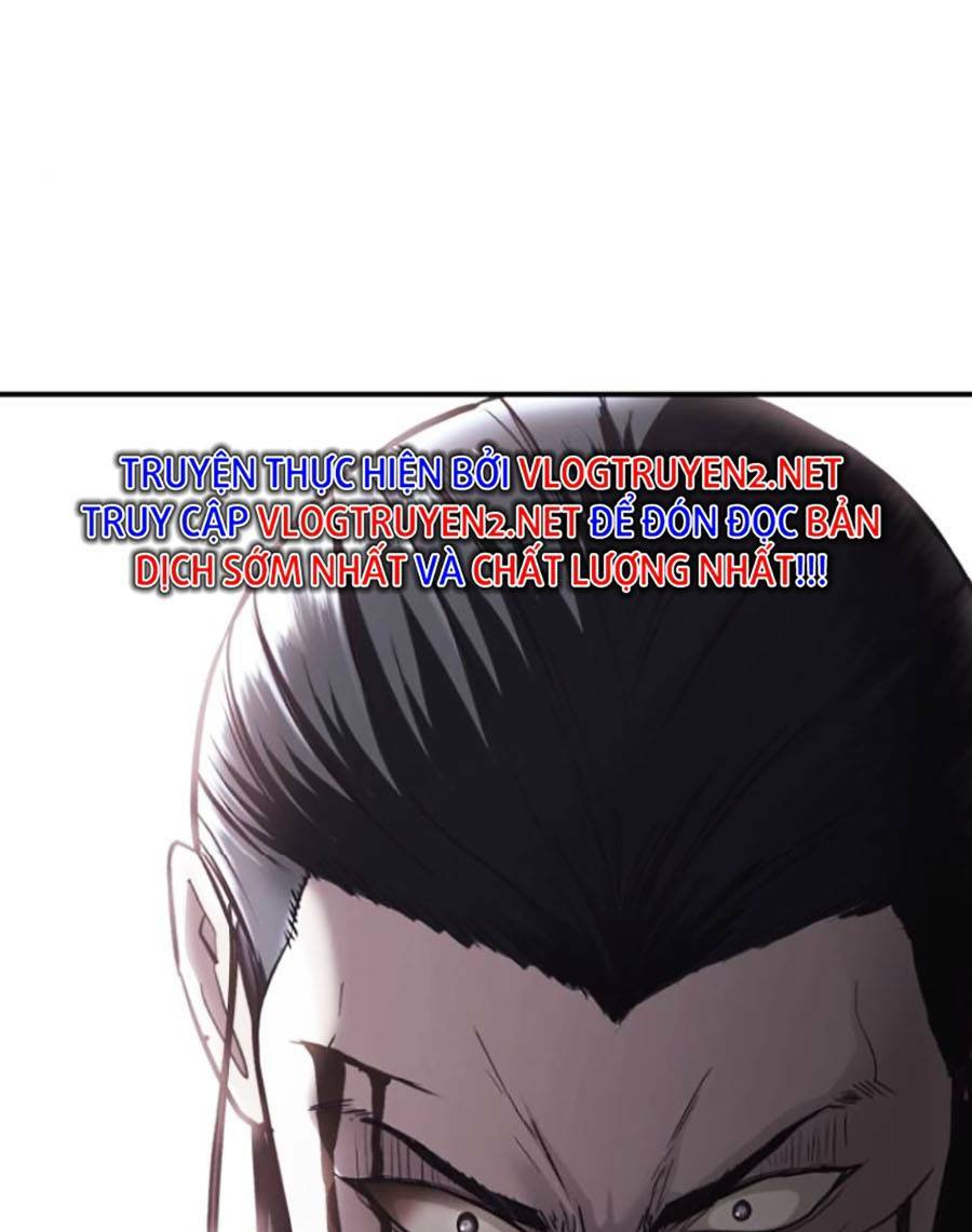 Cậu Bé Của Thần Chết Chapter 163 - Trang 2