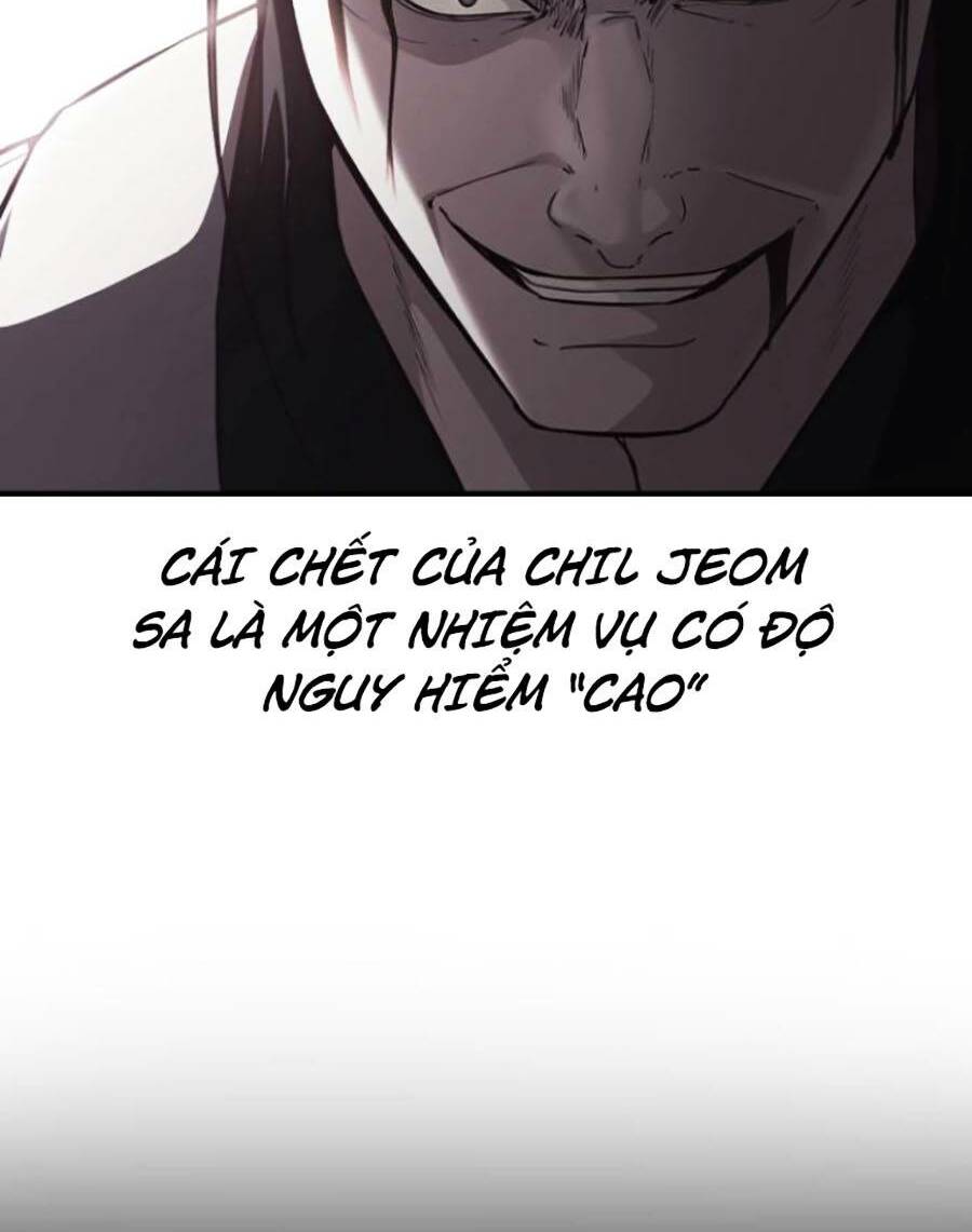 Cậu Bé Của Thần Chết Chapter 163 - Trang 2