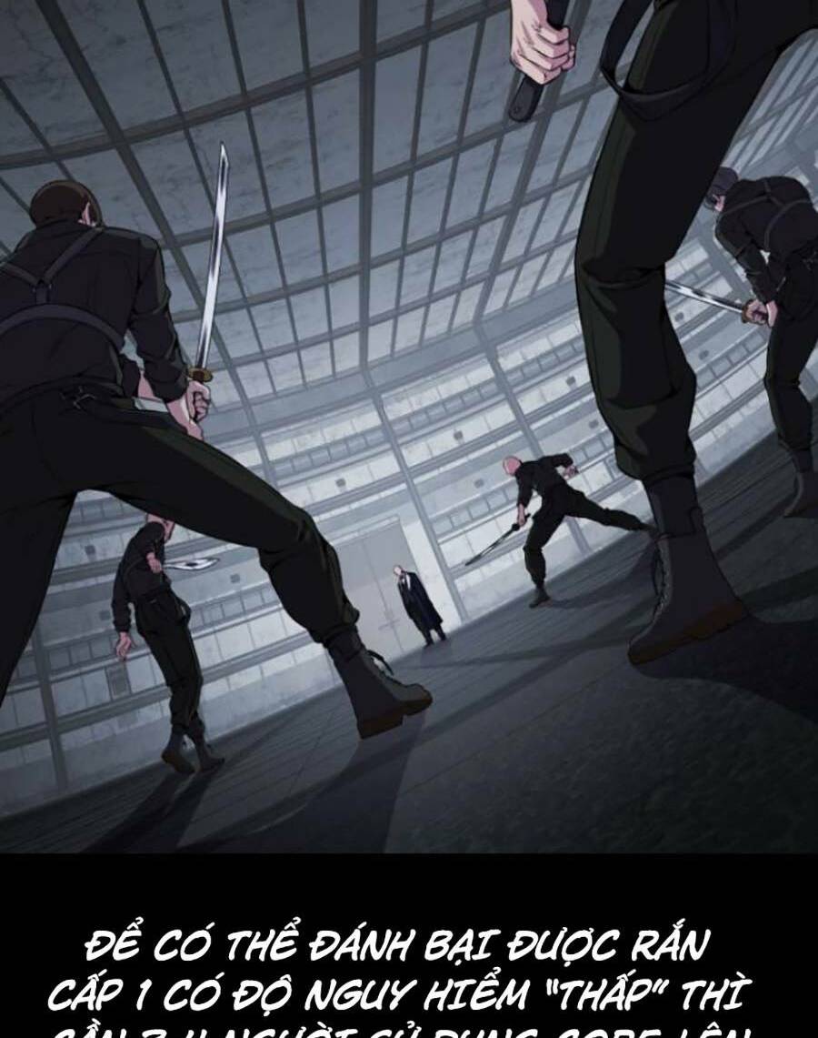 Cậu Bé Của Thần Chết Chapter 163 - Trang 2