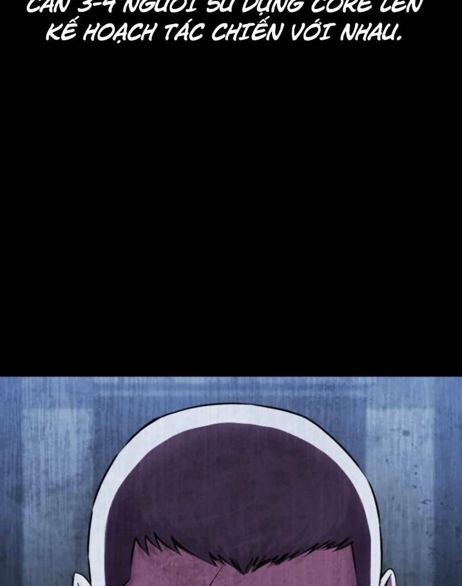 Cậu Bé Của Thần Chết Chapter 163 - Trang 2