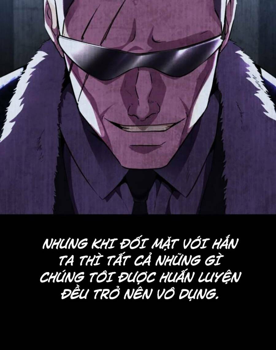 Cậu Bé Của Thần Chết Chapter 163 - Trang 2