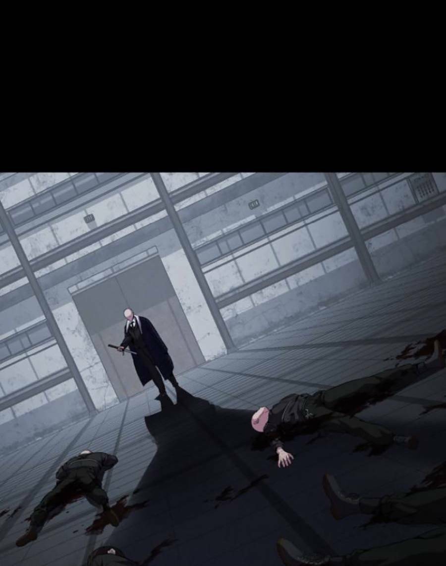 Cậu Bé Của Thần Chết Chapter 163 - Trang 2