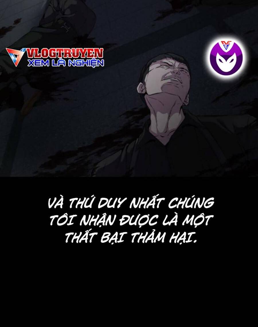 Cậu Bé Của Thần Chết Chapter 163 - Trang 2