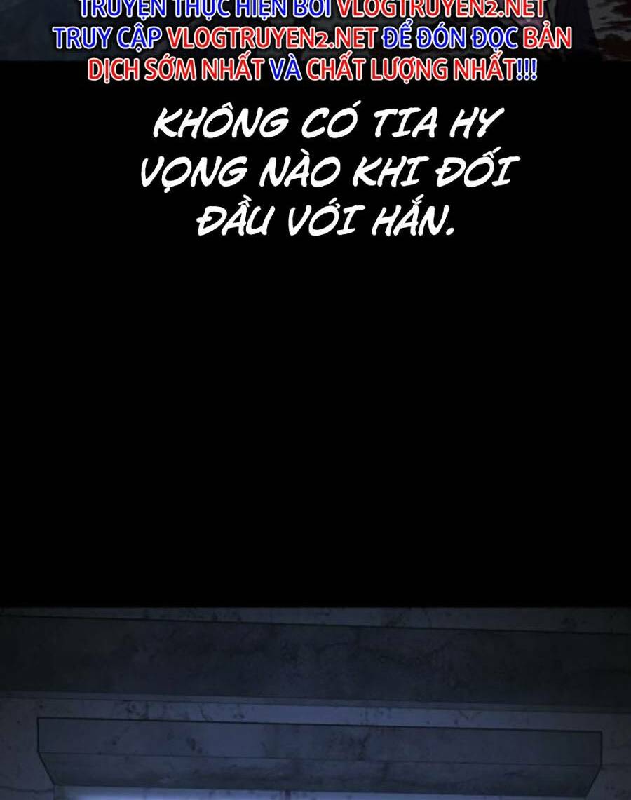 Cậu Bé Của Thần Chết Chapter 163 - Trang 2