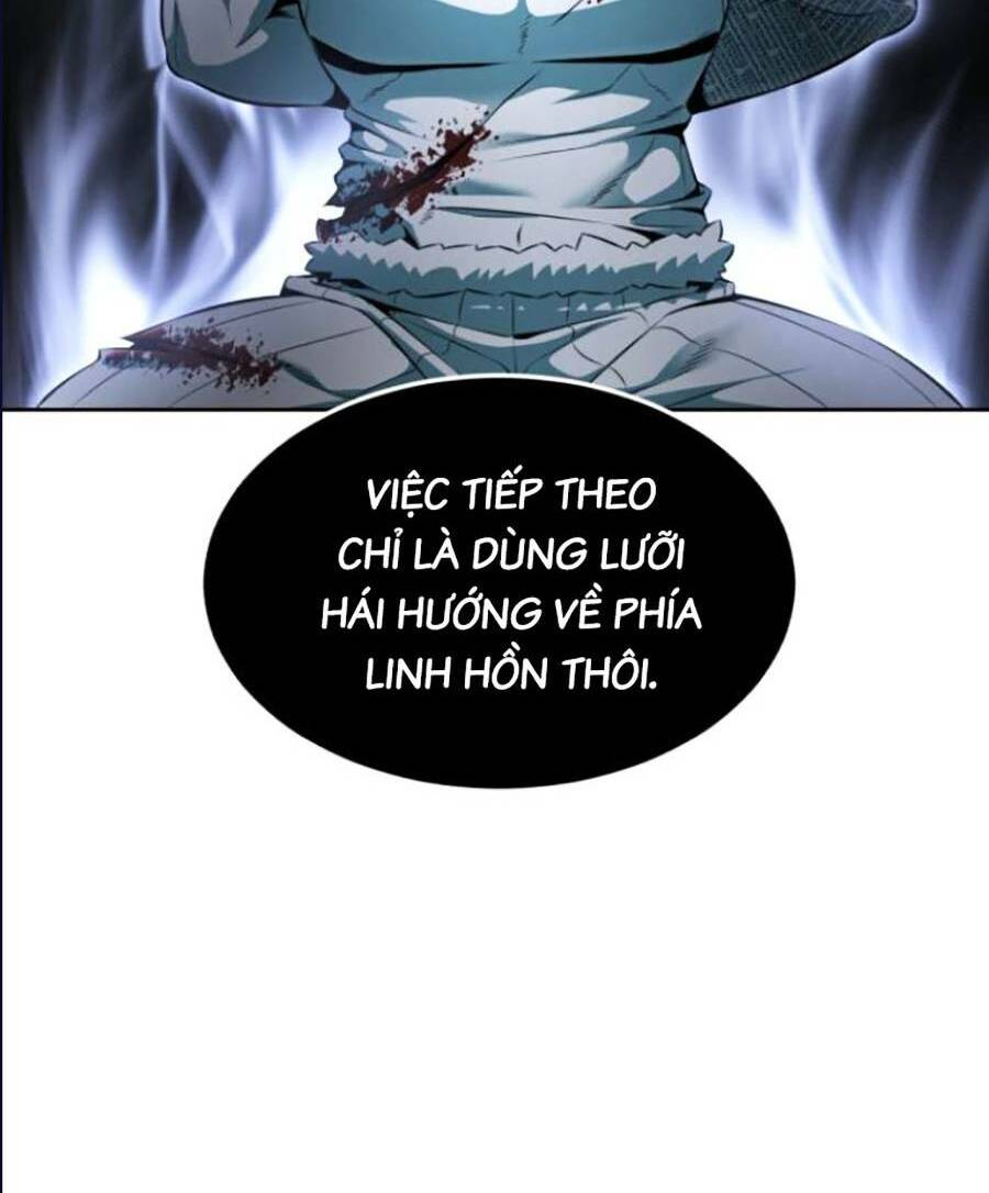 Cậu Bé Của Thần Chết Chapter 163 - Trang 2