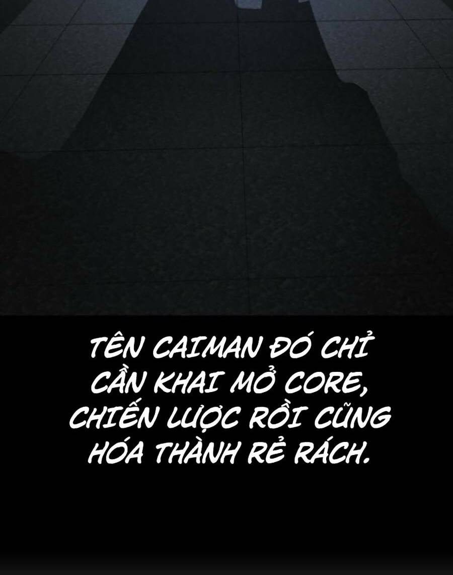 Cậu Bé Của Thần Chết Chapter 163 - Trang 2