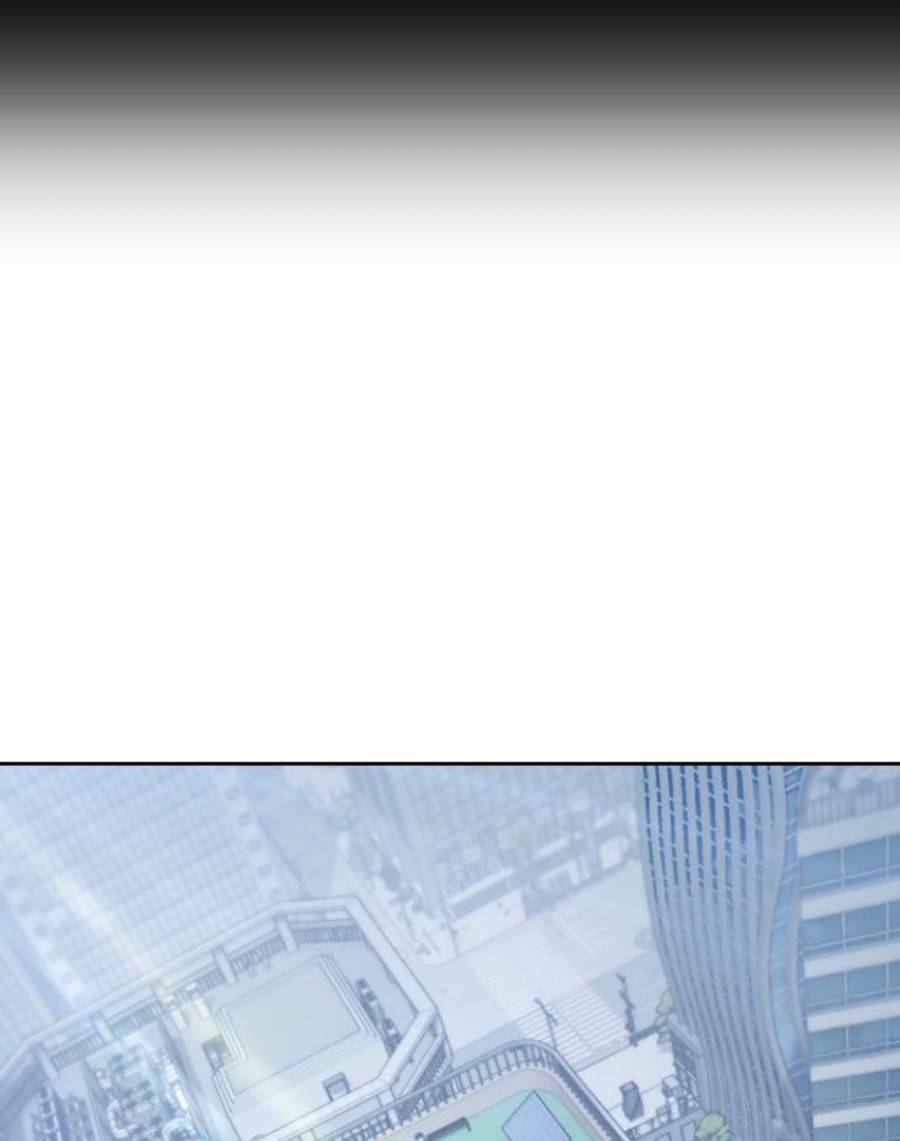 Cậu Bé Của Thần Chết Chapter 163 - Trang 2