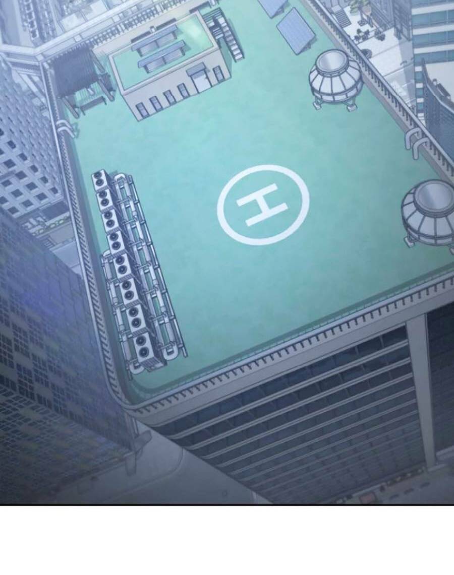 Cậu Bé Của Thần Chết Chapter 163 - Trang 2