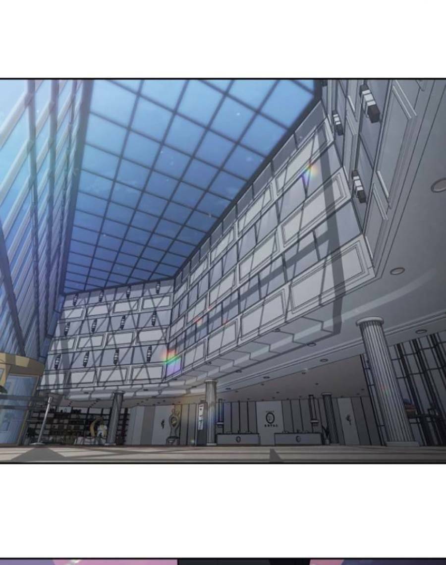 Cậu Bé Của Thần Chết Chapter 163 - Trang 2