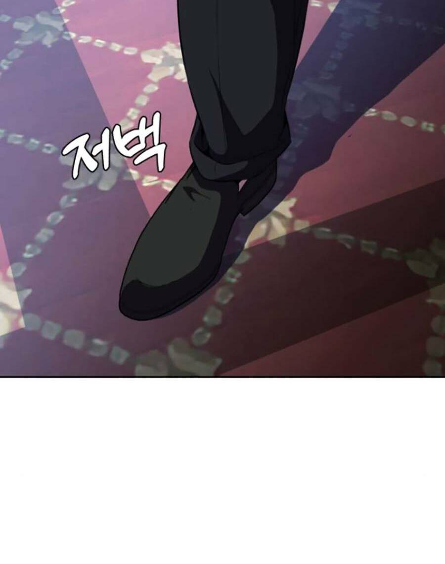 Cậu Bé Của Thần Chết Chapter 163 - Trang 2