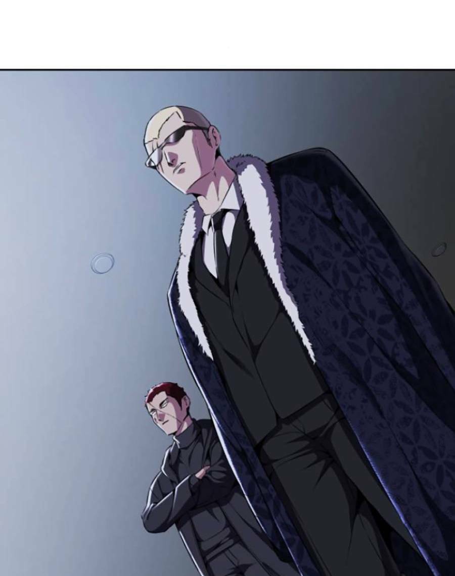 Cậu Bé Của Thần Chết Chapter 163 - Trang 2