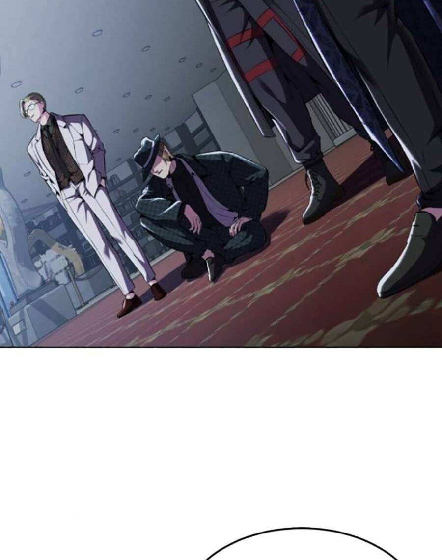 Cậu Bé Của Thần Chết Chapter 163 - Trang 2