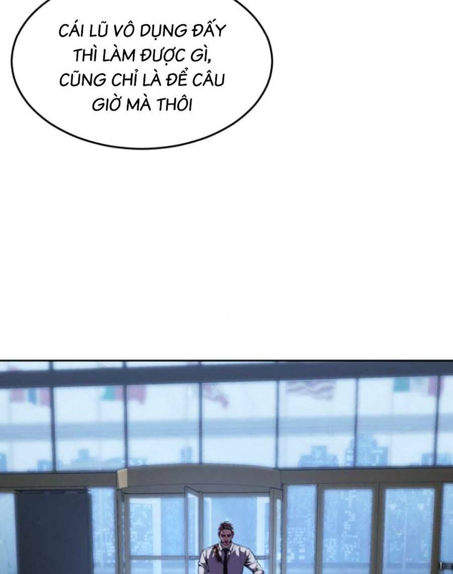 Cậu Bé Của Thần Chết Chapter 163 - Trang 2