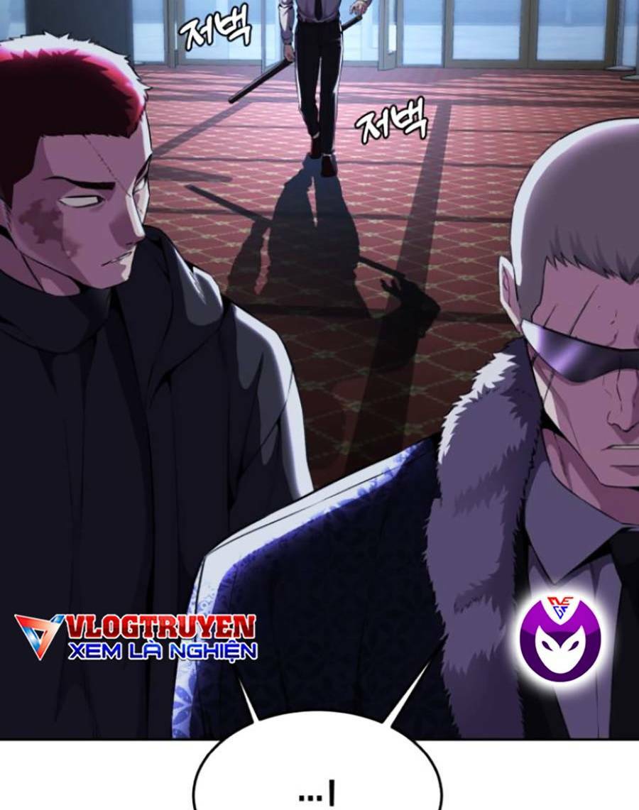 Cậu Bé Của Thần Chết Chapter 163 - Trang 2