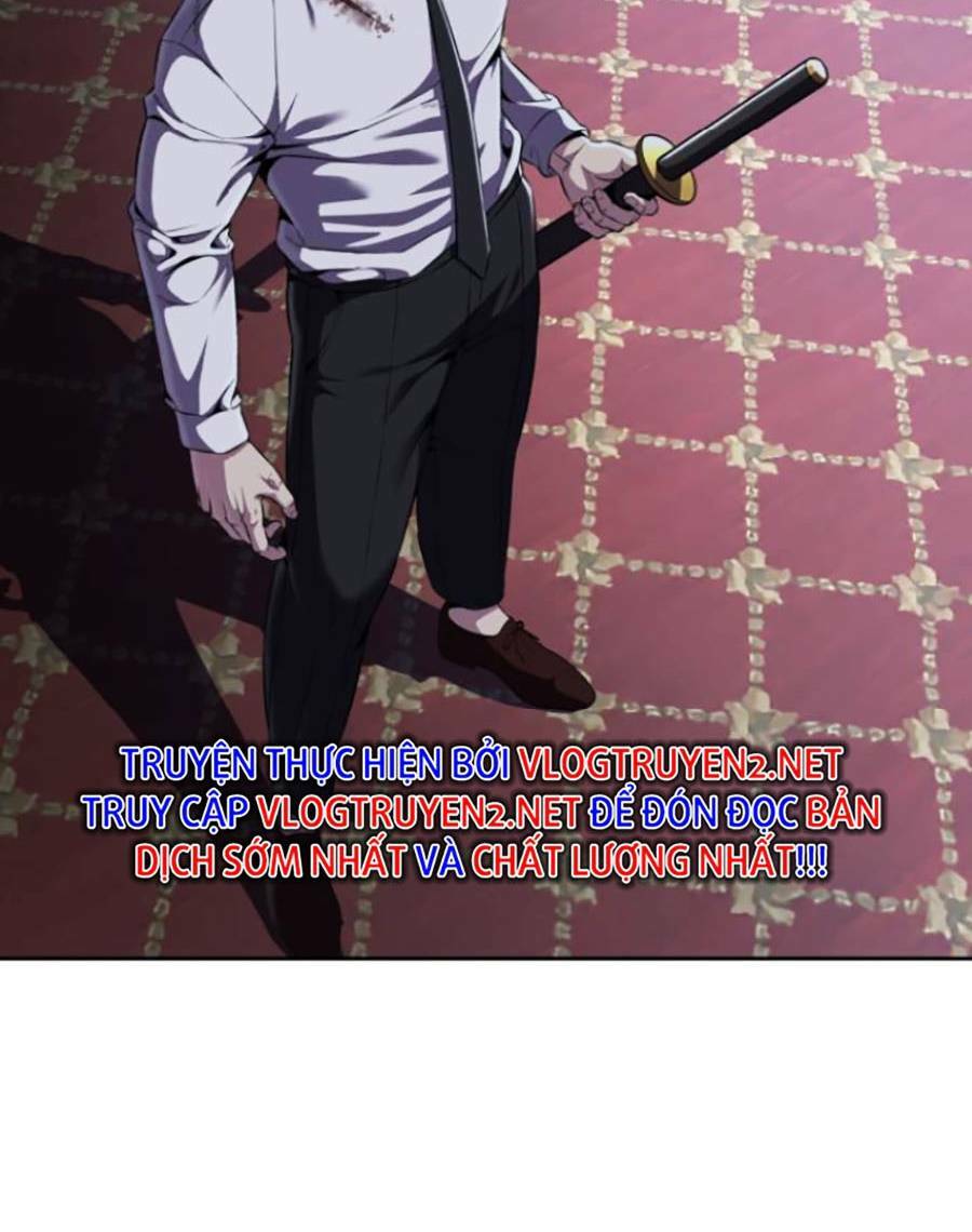 Cậu Bé Của Thần Chết Chapter 163 - Trang 2