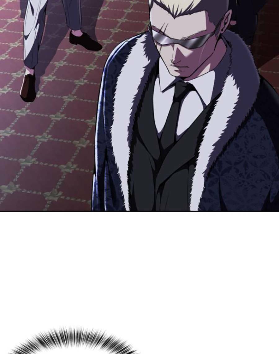 Cậu Bé Của Thần Chết Chapter 163 - Trang 2