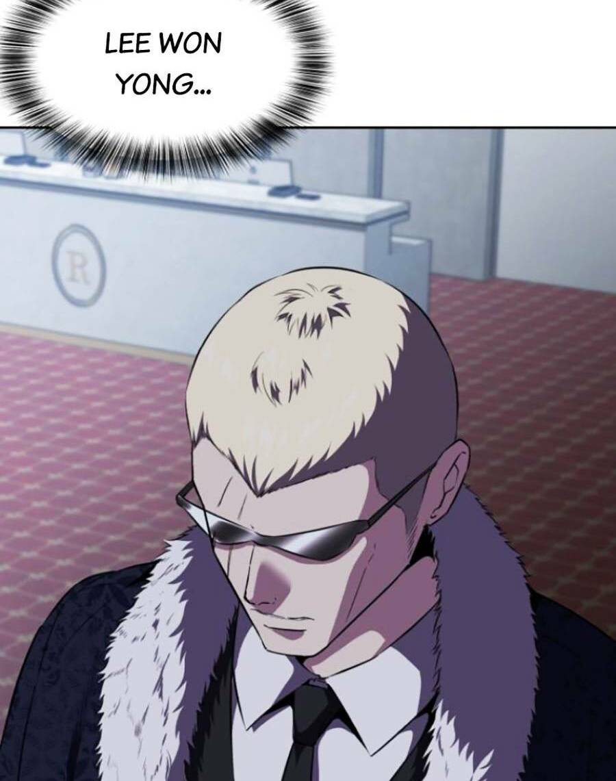 Cậu Bé Của Thần Chết Chapter 163 - Trang 2