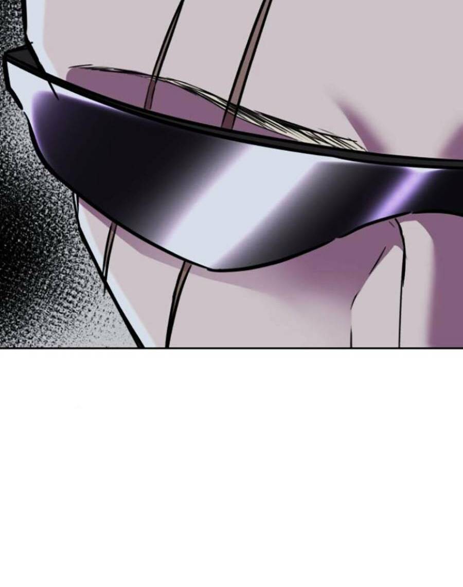 Cậu Bé Của Thần Chết Chapter 163 - Trang 2