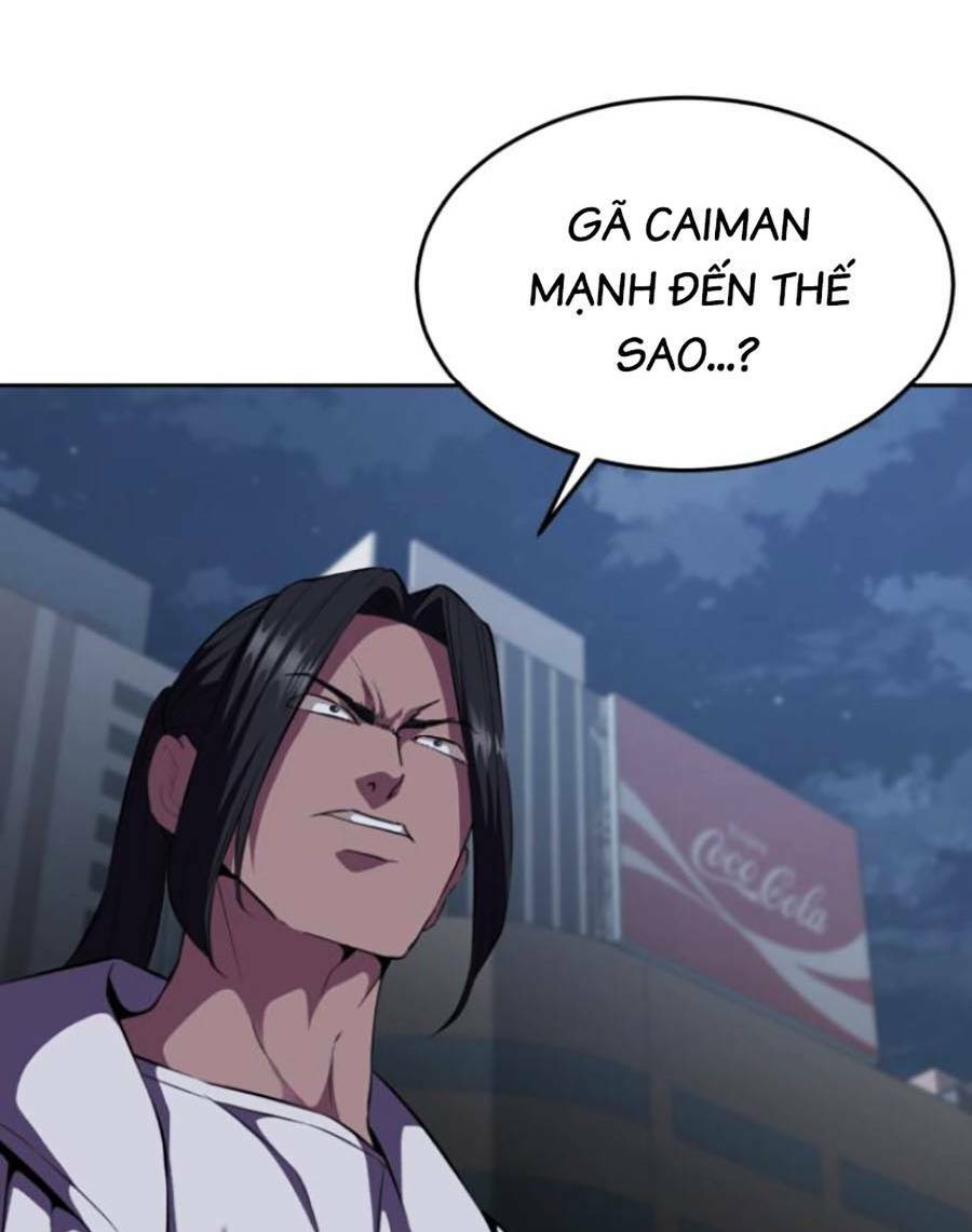 Cậu Bé Của Thần Chết Chapter 163 - Trang 2