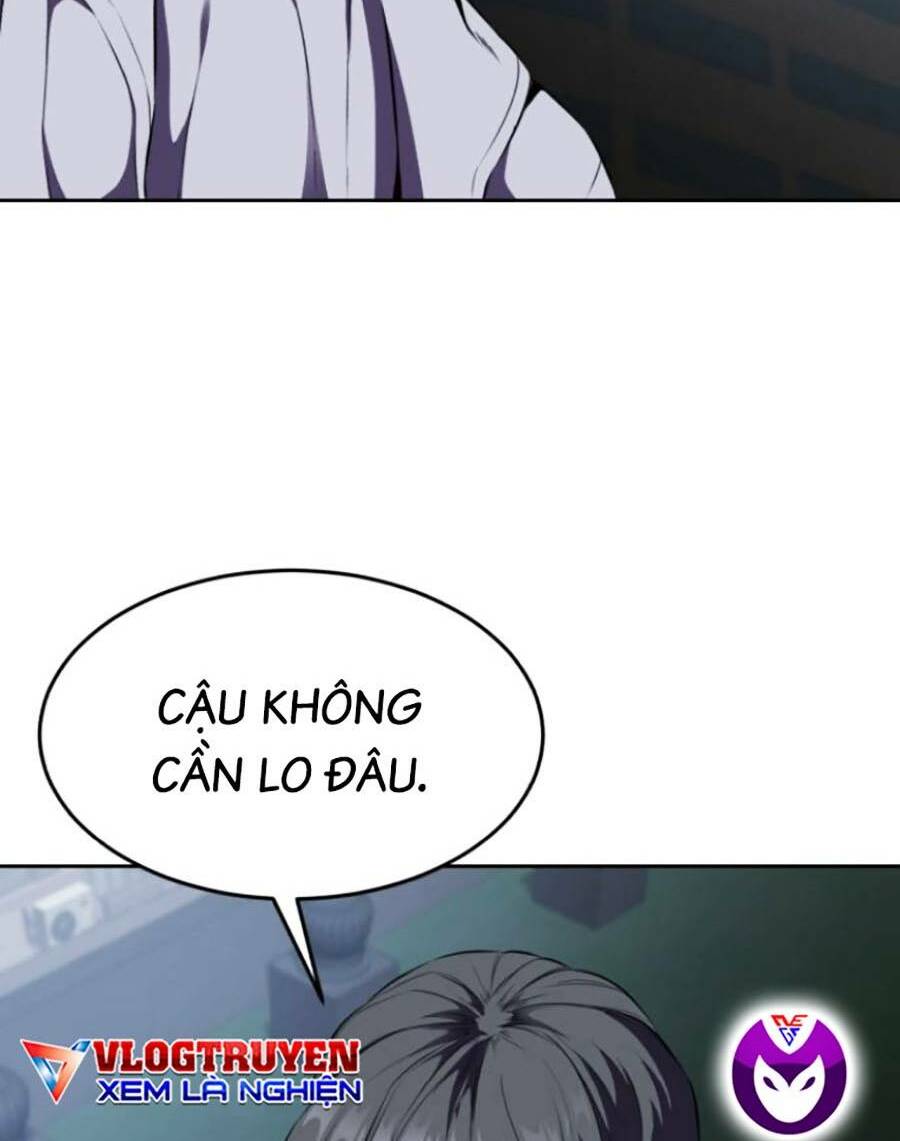 Cậu Bé Của Thần Chết Chapter 163 - Trang 2