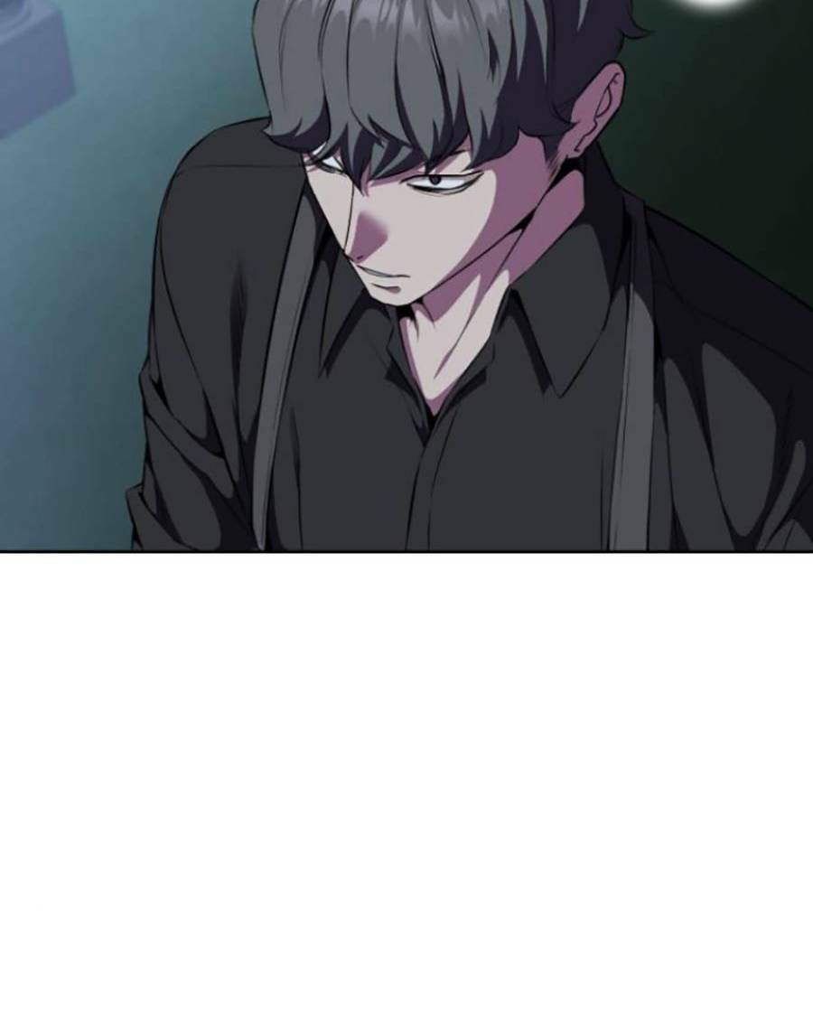 Cậu Bé Của Thần Chết Chapter 163 - Trang 2