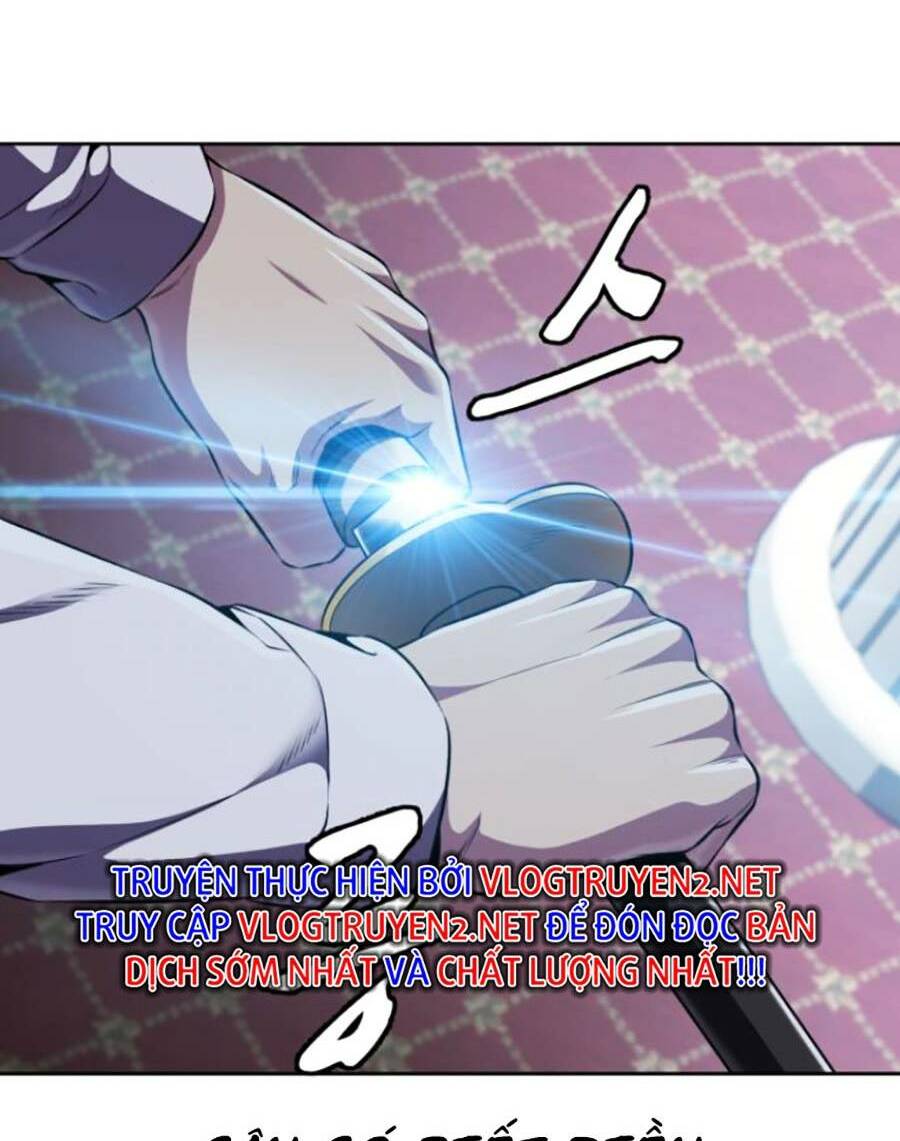 Cậu Bé Của Thần Chết Chapter 163 - Trang 2