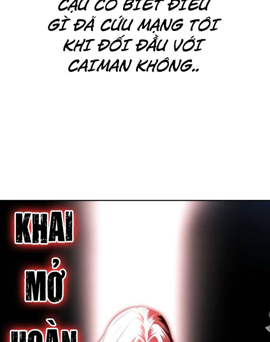 Cậu Bé Của Thần Chết Chapter 163 - Trang 2