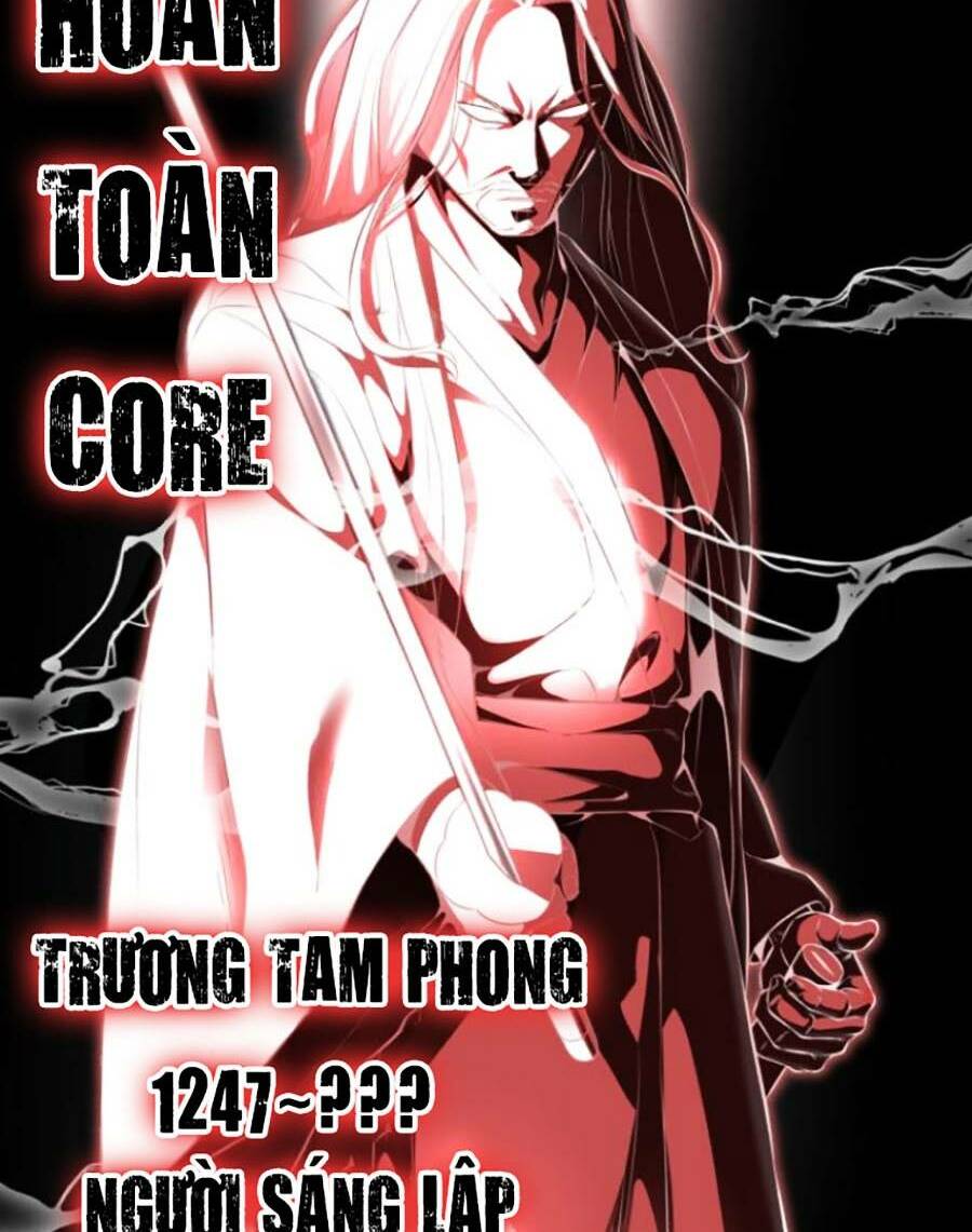 Cậu Bé Của Thần Chết Chapter 163 - Trang 2