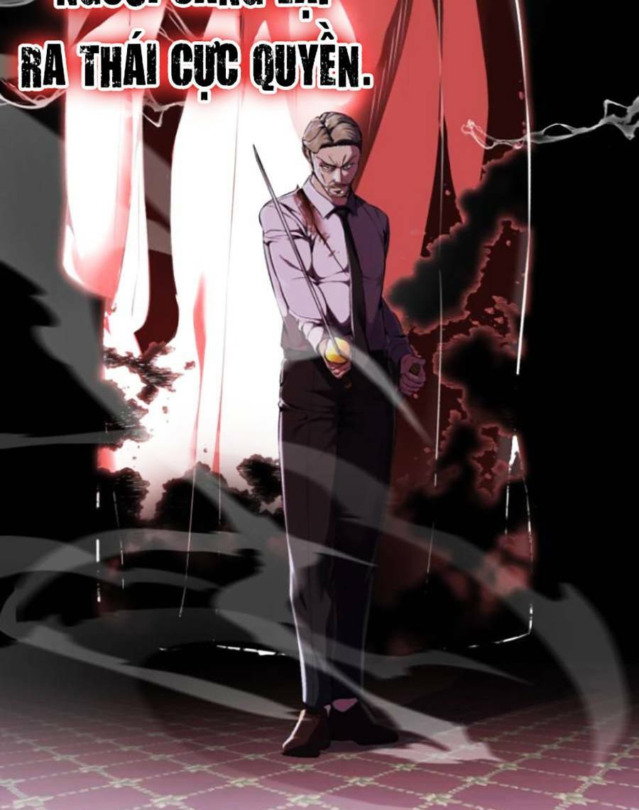 Cậu Bé Của Thần Chết Chapter 163 - Trang 2