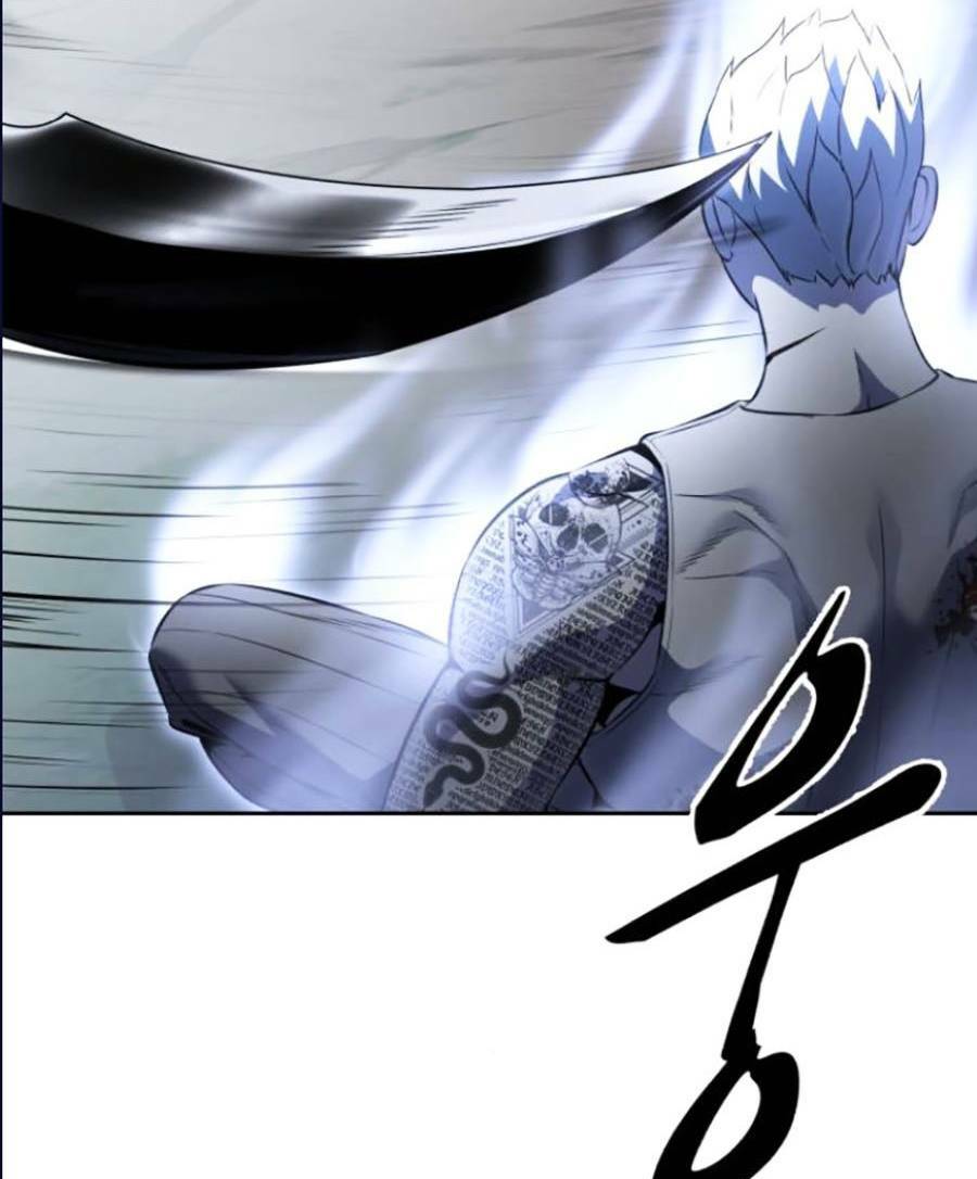 Cậu Bé Của Thần Chết Chapter 163 - Trang 2