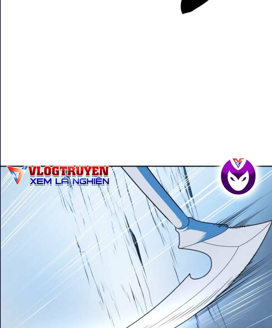 Cậu Bé Của Thần Chết Chapter 163 - Trang 2