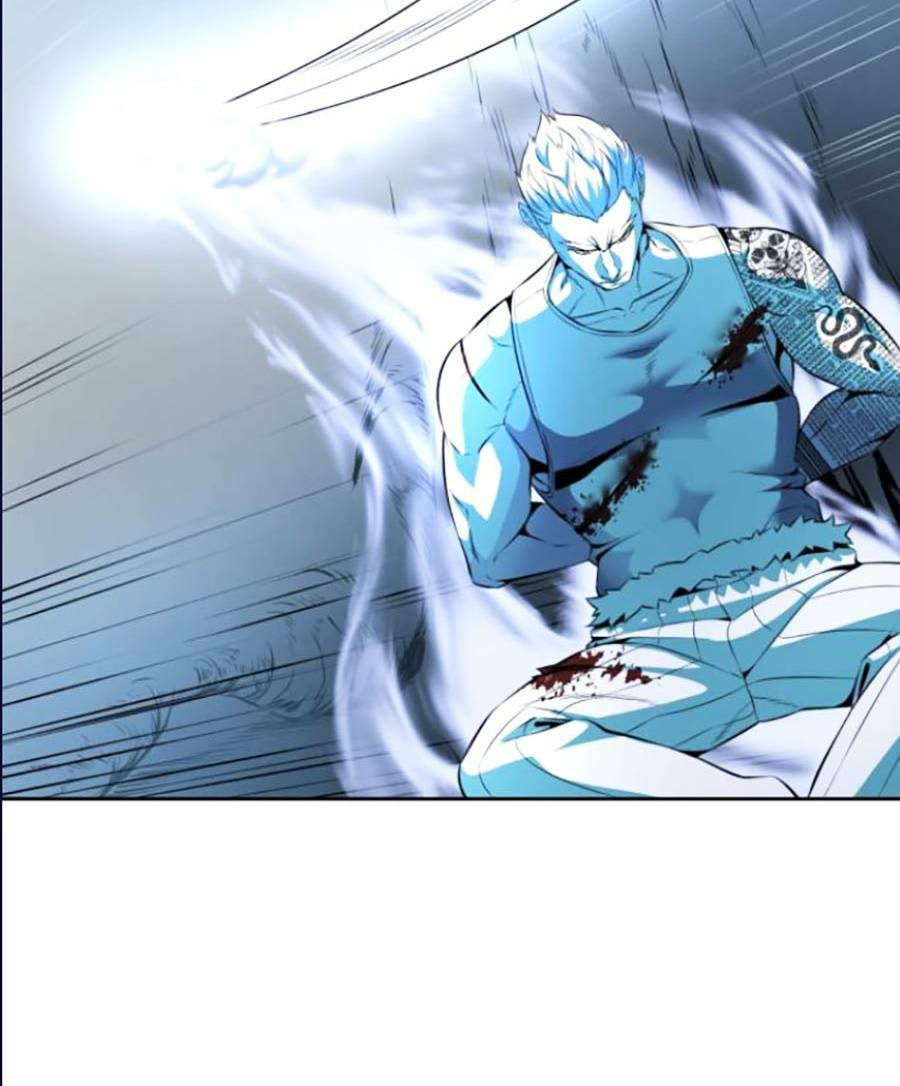 Cậu Bé Của Thần Chết Chapter 163 - Trang 2