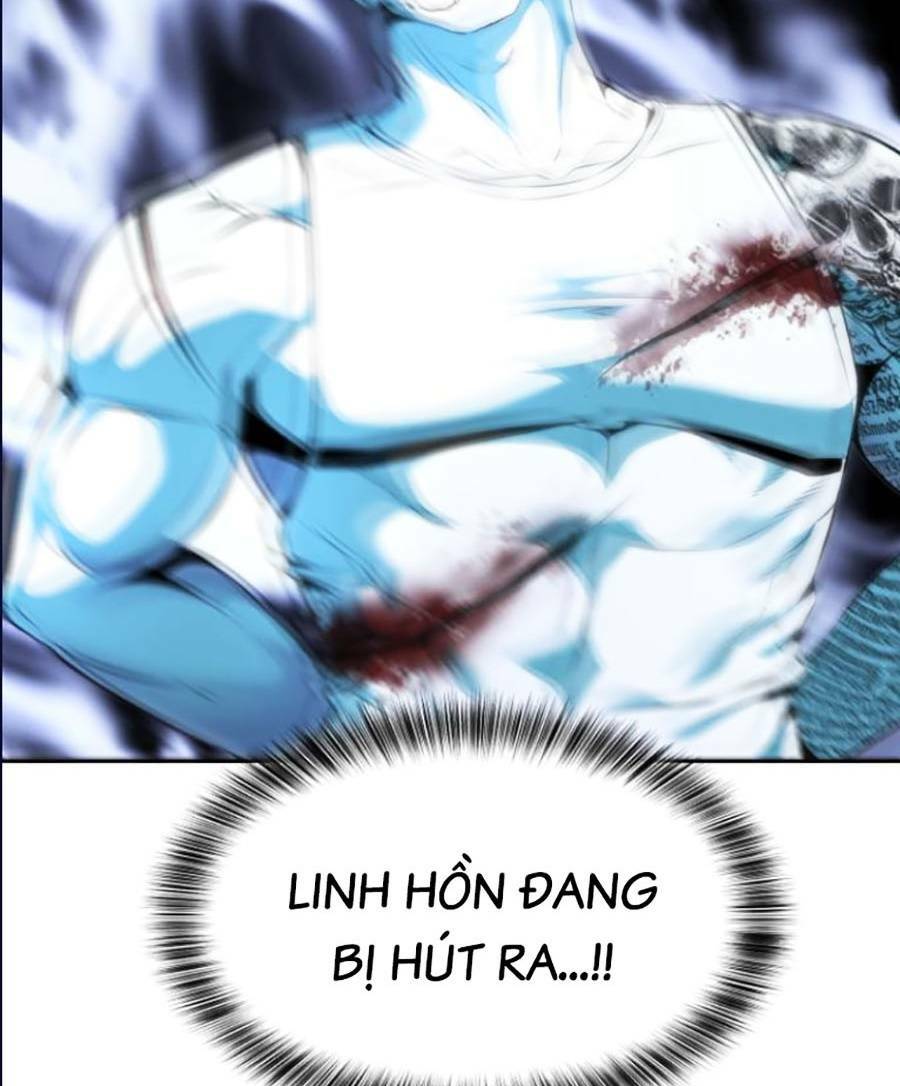 Cậu Bé Của Thần Chết Chapter 163 - Trang 2