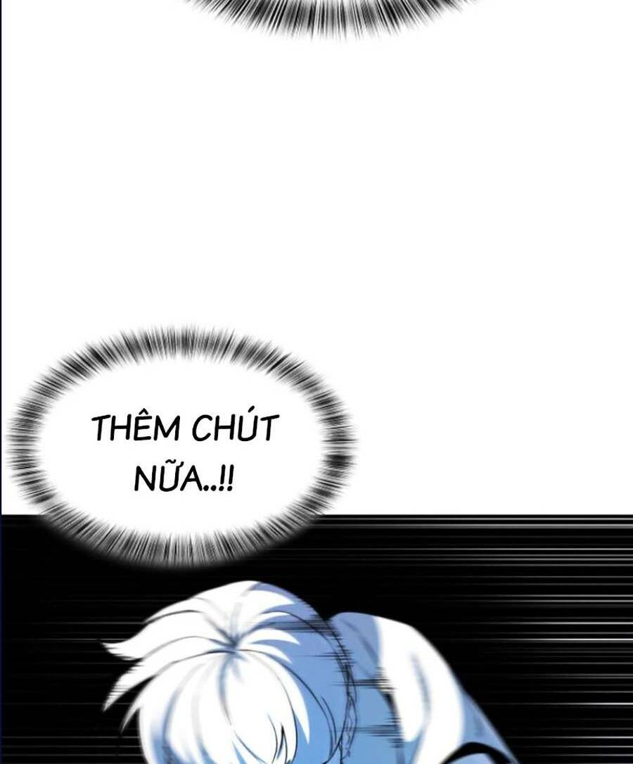 Cậu Bé Của Thần Chết Chapter 163 - Trang 2