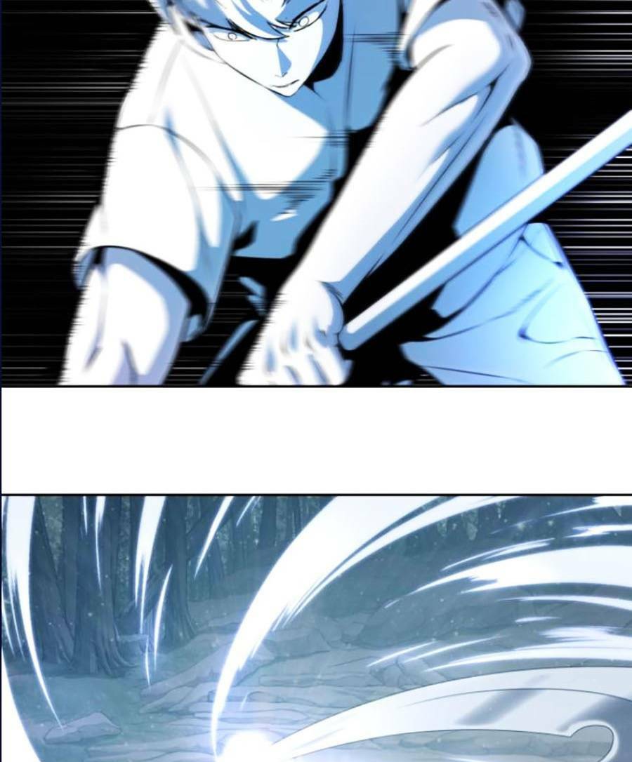 Cậu Bé Của Thần Chết Chapter 163 - Trang 2