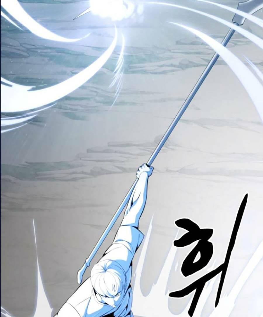 Cậu Bé Của Thần Chết Chapter 163 - Trang 2