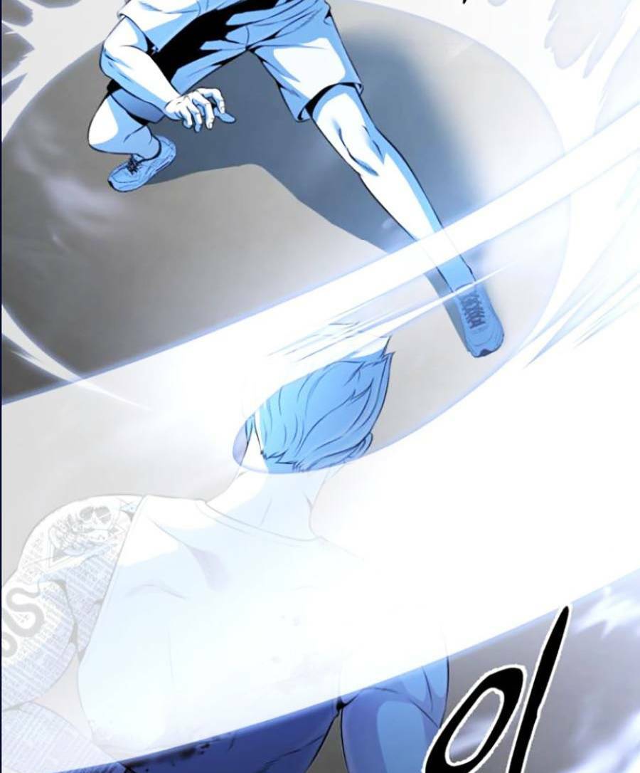 Cậu Bé Của Thần Chết Chapter 163 - Trang 2