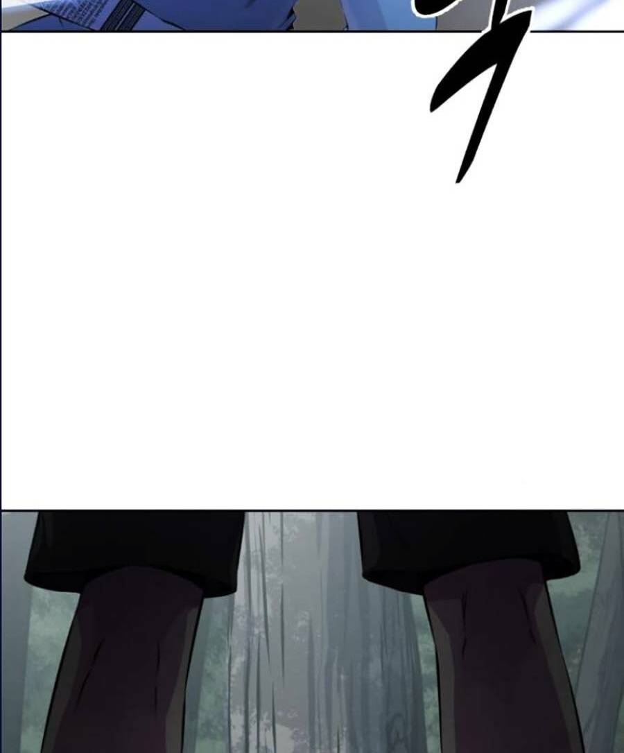 Cậu Bé Của Thần Chết Chapter 163 - Trang 2