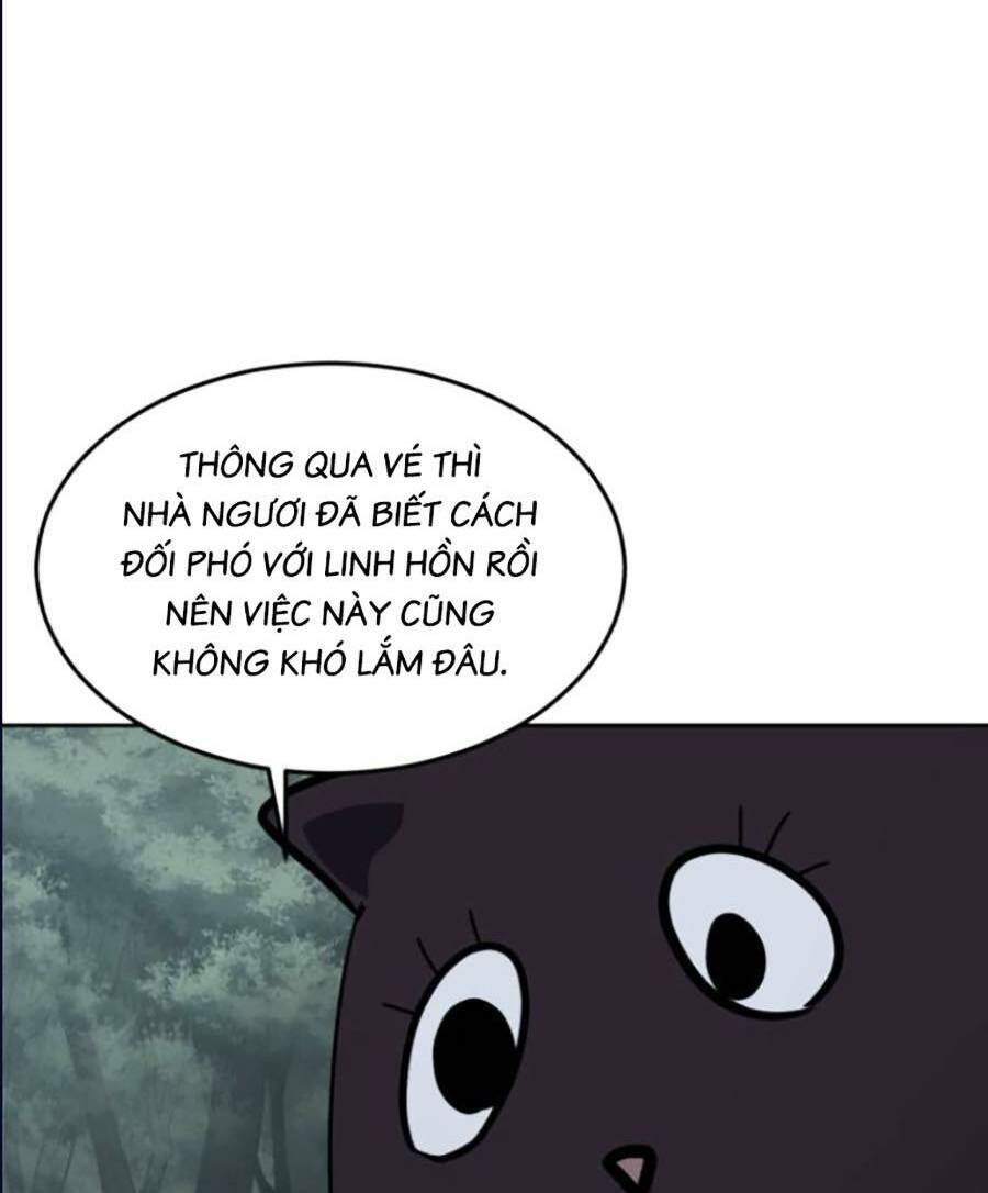 Cậu Bé Của Thần Chết Chapter 163 - Trang 2