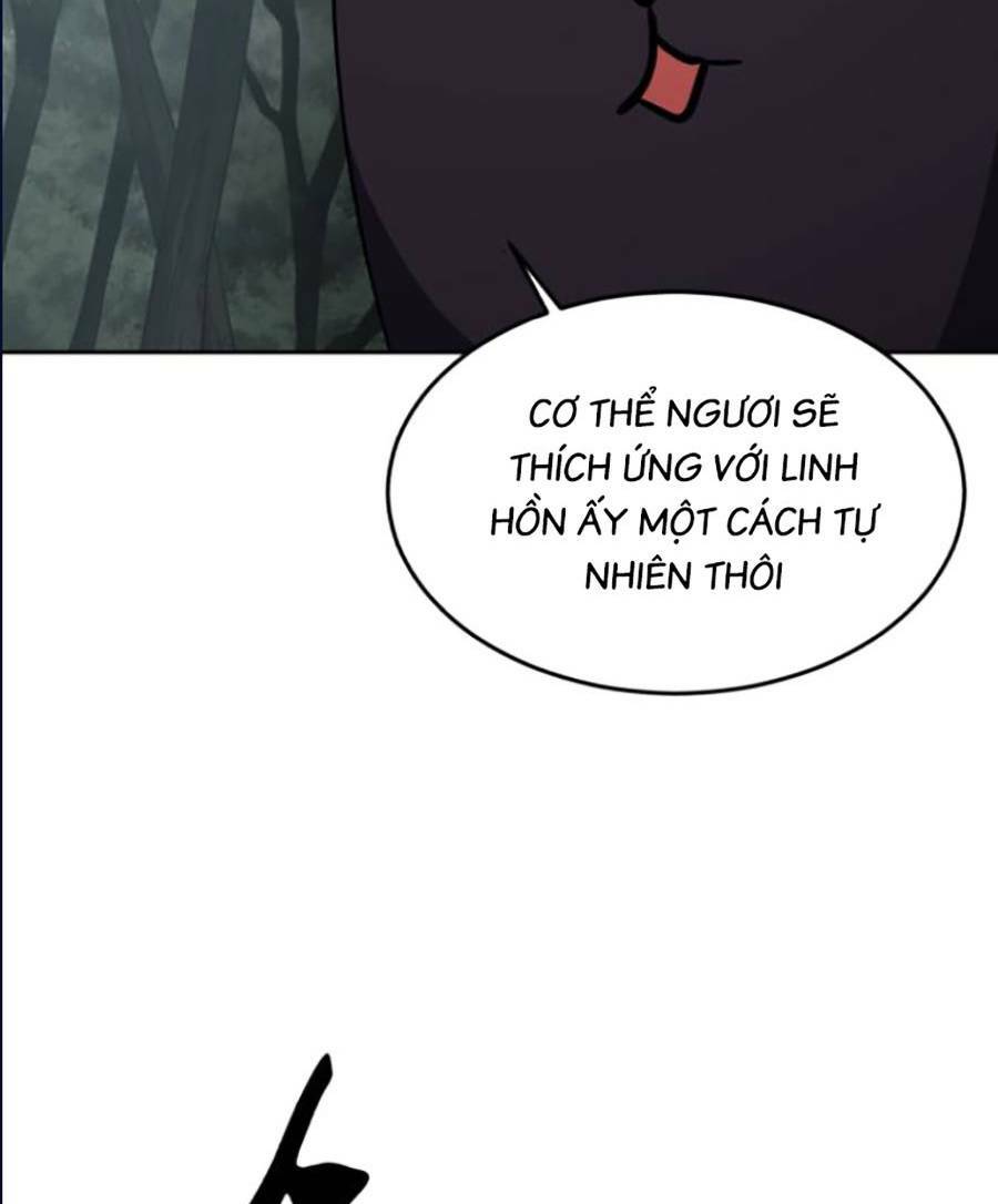 Cậu Bé Của Thần Chết Chapter 163 - Trang 2