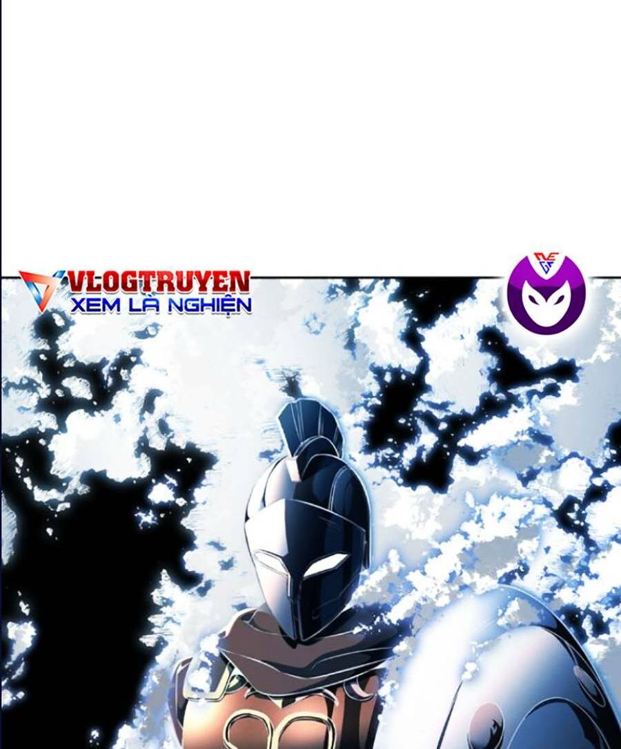 Cậu Bé Của Thần Chết Chapter 163 - Trang 2