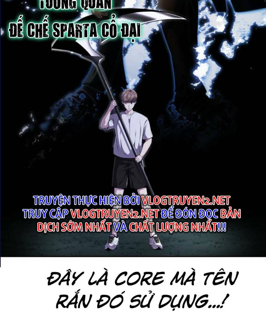 Cậu Bé Của Thần Chết Chapter 163 - Trang 2