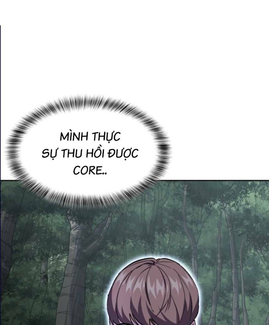 Cậu Bé Của Thần Chết Chapter 163 - Trang 2