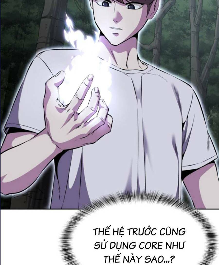 Cậu Bé Của Thần Chết Chapter 163 - Trang 2