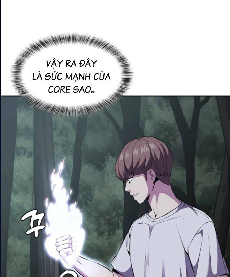 Cậu Bé Của Thần Chết Chapter 163 - Trang 2