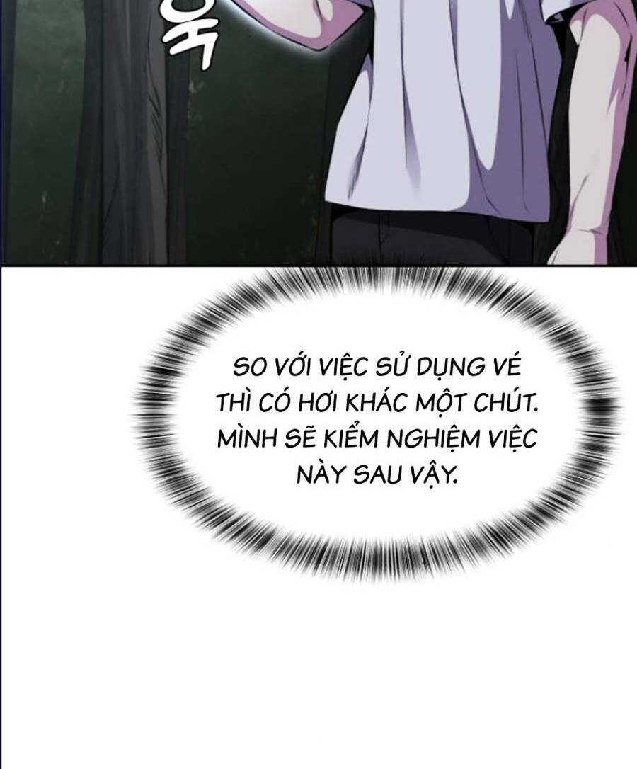 Cậu Bé Của Thần Chết Chapter 163 - Trang 2